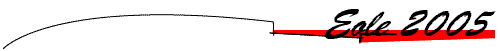  Eole 2005 